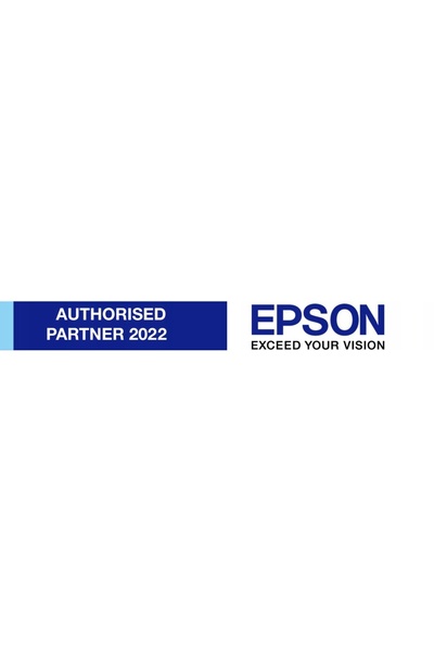 EPSON Cerneală originală SJI22P Cyan C33S020602 32.5ml