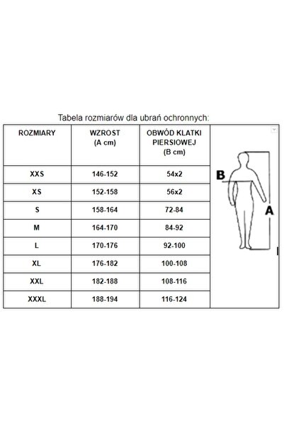 Reis Bluză polară ROBOCZY, de siguranță, termică, de protecție, unisex, mărim...