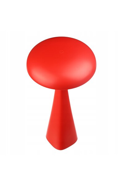Interlook LAMPĂ DE NOAPTE LED TACTILĂ WIRELESS PENTRU RESTAURANT, HOTEL, CU 3...