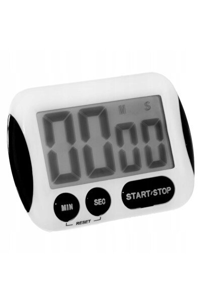 Orion Cronometru de bucătărie TIMER Kitchen Timer K3