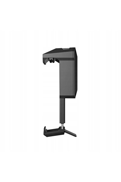 NO BRAND JSAUX GP0201A Ventilator extern de răcire pentru consola Nintendo Sw...
