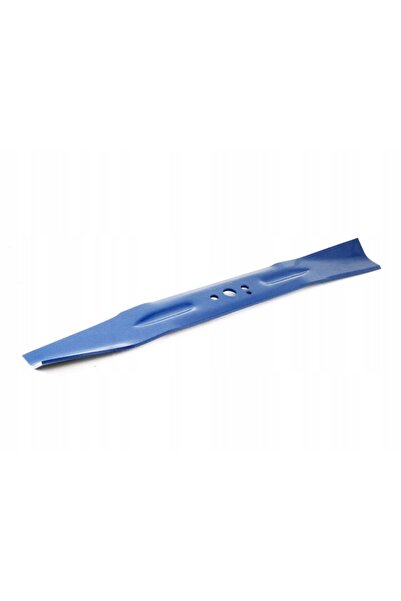 NO BRAND LAMĂ DE TIRȘIT 51CM GREEN WORLD 530 51