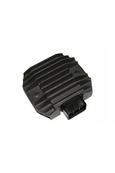 NO BRAND REGULATOR DE TENSIUNE YAMAHA X-MAX 125 6 PINI POWER FORCE