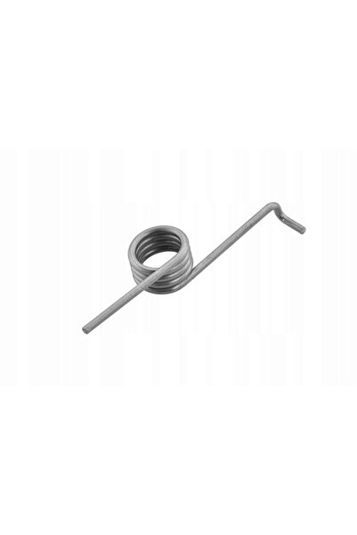 NO BRAND Arc de torsiune pentru feliator Ritter AES BFS 62 SR