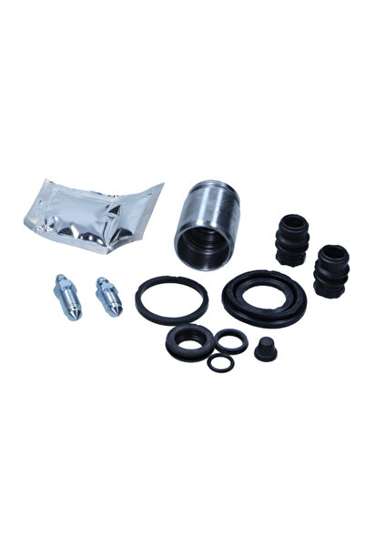 NO BRAND Kit de reparații Maxgear 27-1599, etrier de frână