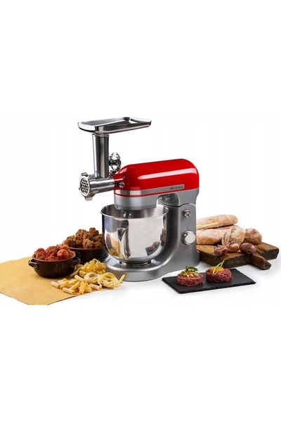 ARIETE Set de accesorii robot Moderna mod 1589