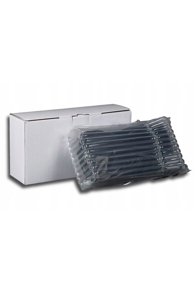 NO BRAND Tambur Lexmark MS310, MS410, MS510, MS610, MS312, MS415, MX 310, MX4...