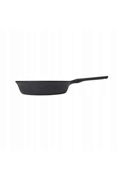 NO BRAND Tigaie de 20 cm, Lirica, pentru inducție