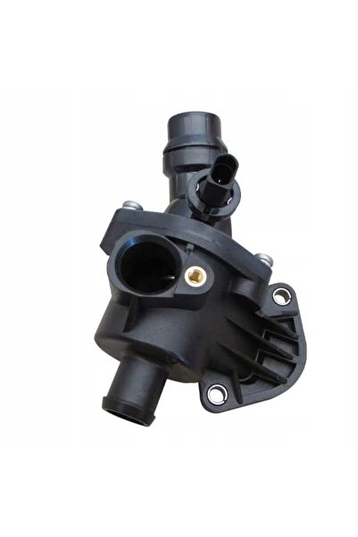 NO BRAND AUDI A4 B6 B7 1.6 2.0 SEAT EXEO 1.6 1.8T TERMOSTAT