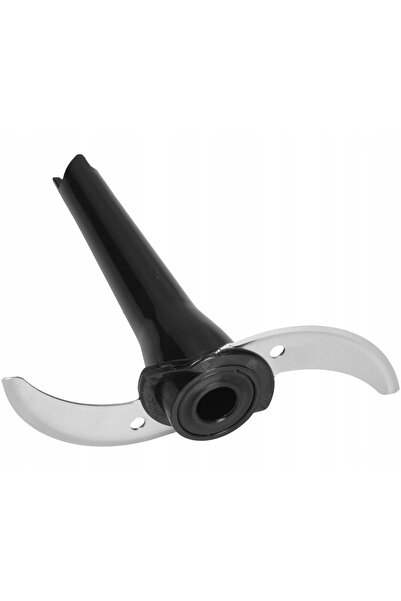 Bosch Cuțit pentru tocătorul de blender de mână |   MS8CM61X1 MS8CM61X1 MS6CM...