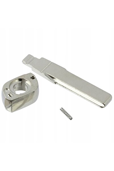 NO BRAND Grot ucho mecanism de cheie ME Premium ME-005212