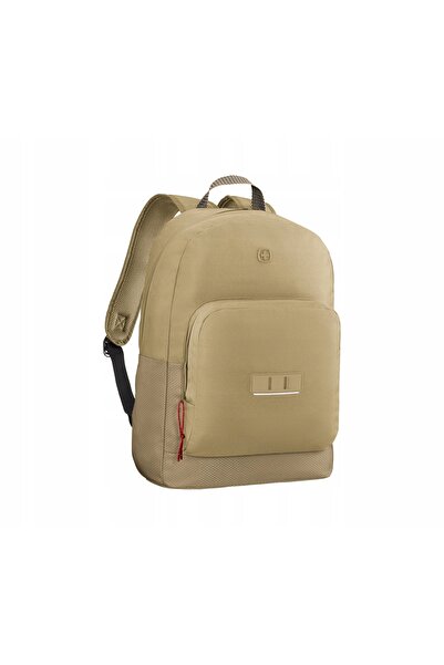 Wenger Rucsac pentru laptop 16 " crango 653180