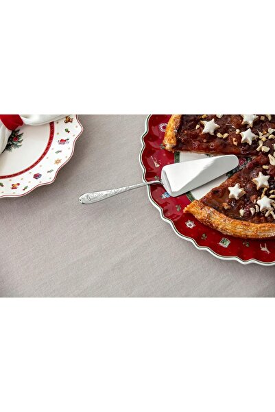 like. by Villeroy & Boch Toy's Delight Villeroy & Boch Spatulă pentru tort