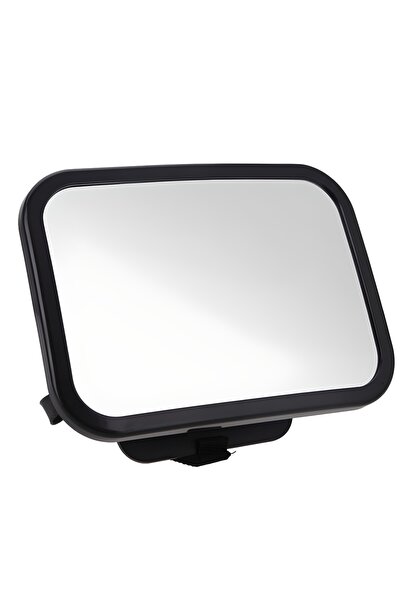 Retoo Oglindă auto pentru observarea copilului în vehicul, călătorii sigure 3...