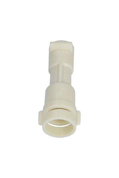 Philips Conector element de încălzire aparat de cafea LatteGo Latte Go Saeco