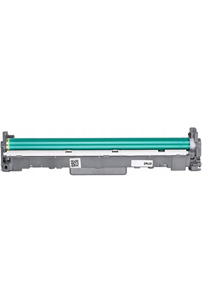 NO BRAND Unitate tambur 19A pentru imprimanta HP LASERJET PRO M102a M102w M13...