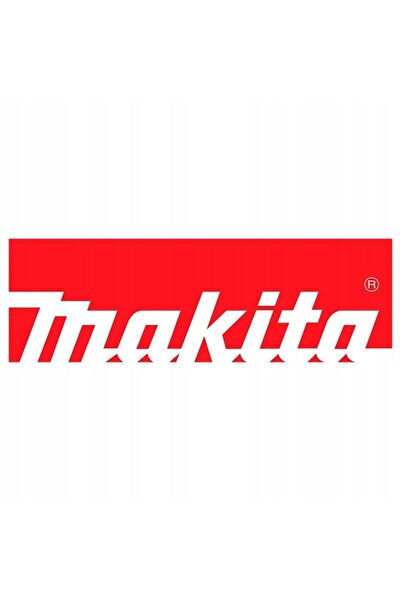 Makita Set de dălți SDS+ plus daltă plată 3 piese D-71314 230mm