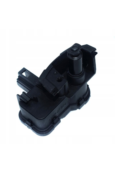 NO BRAND ACTUATOR CLAPETĂ REZERVOR SEAT LEON 5F1 5F8
