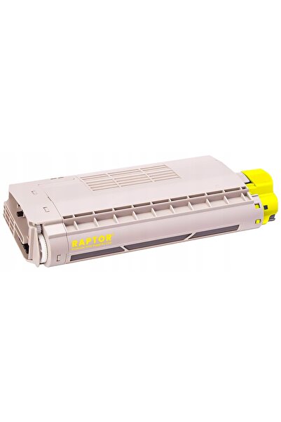 NO BRAND TONER PREMIUM PENTRU OKI C822N C822CDTN C822DN XL