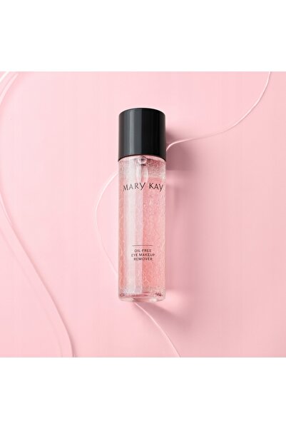 NO BRAND Mary Kay Demachiant de ochi fără șervețele 110ml