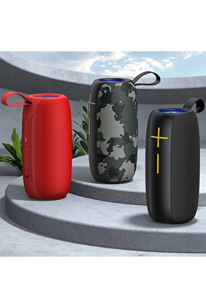 NO BRAND Boxă Bluetooth AWEI Y370 Boxe Wireless