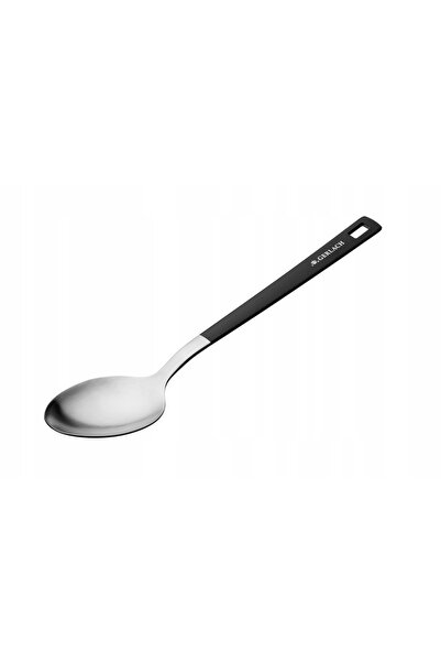 Gerlach AMBIENTE SPOON 35 CM