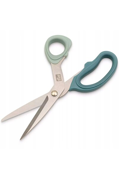 NO BRAND Foarfecă de cusut PRYM 610-536 21 cm verde salvie