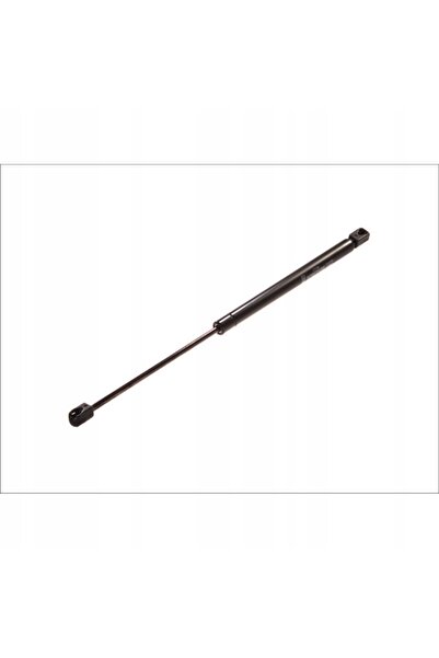 NO BRAND Actuator hayon telescopic SKODA OCTAVIA I HB - FA Krosno - 2 bucăți