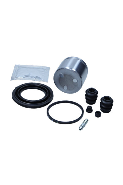 NO BRAND Kit de reparații Maxgear 27-1621, etrier de frână