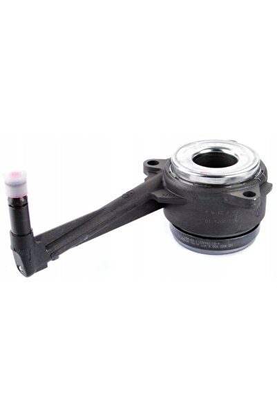 NO BRAND ME Premium 02M 141 671 rulment de sprijin pentru decuplaj