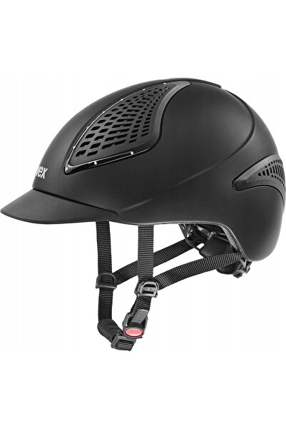 NO BRAND Cască de schi Bollé MIGHT VISOR M 55-59 cm Offwhite Mat