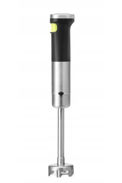 HENDI Smart Pressure mixer de mână fără fir 39cm 221419