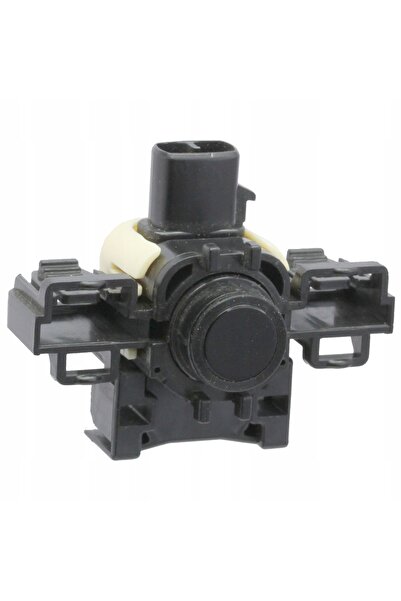 NO BRAND Senzor de parcare spate PDC LEXUS GS 06- IS 99-13 RX 14- RX 08-15 2 ...