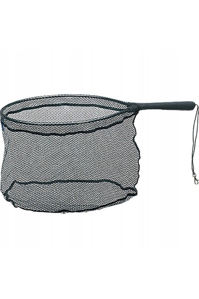 NO BRAND JAXON 45cm PL-TRU45 Lansetă de pescuit la muscă Lansetă de spinning