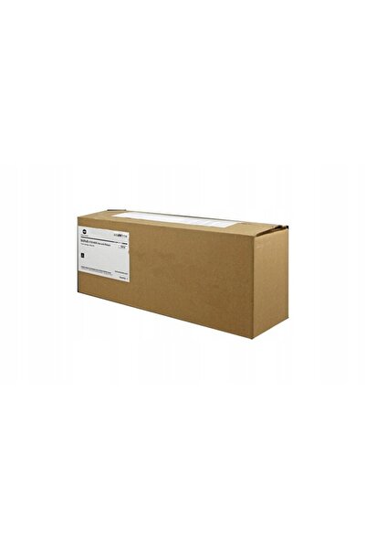 KONICA MINOLTA Toner Minolta TNP44, 20 000 de pagini
