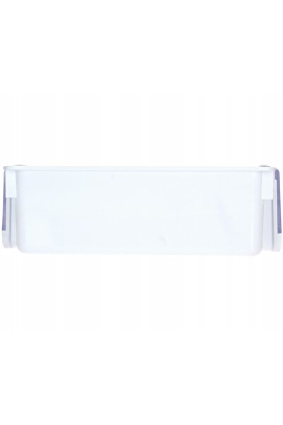 Samsung Balustradă inferioară pentru ușa frigiderului/congelatorului RSH5ZLBG1