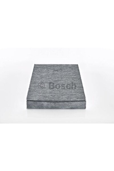 Bosch Filtru habitaclu carbon PEUGEOT 508 I