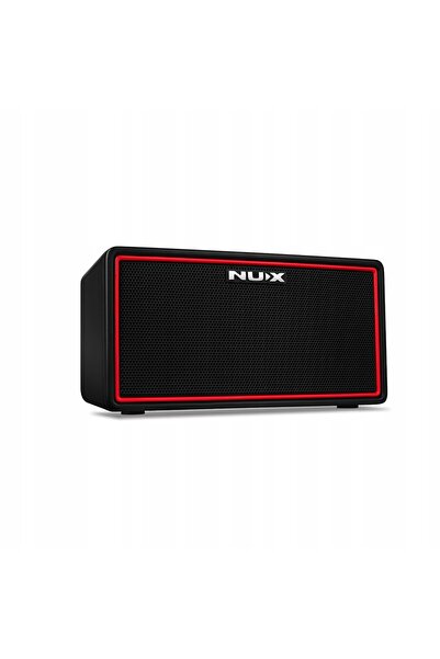 NO BRAND Amplificator de chitară wireless NUX mighty air