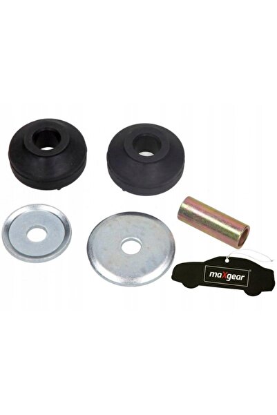 NO BRAND Suport amortizor Maxgear 72-2655