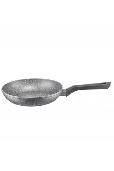 NO BRAND AMBITION SILVERSTONE KPL PATELNI 20, 28 CM + TIGĂN PENTRU CLĂTĂȘI 26...