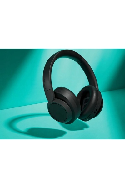 Philips Căști wireless TAH6509BK/00
