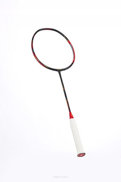NO BRAND Rachetă de badminton Kawasaki Spider King