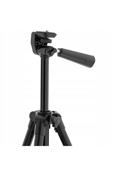 Steinberg Systems 27.5-47.5cm Trepied pentru cameră cu laser transversal, fil...