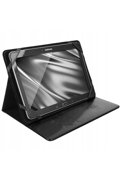 Blun Husă universală pentru tabletă de 11 " UNT