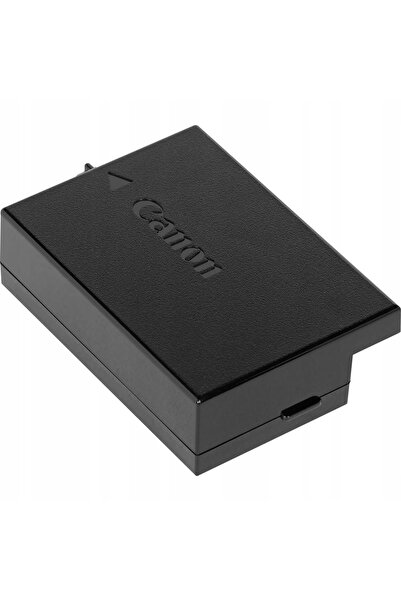 Canon Adaptor de alimentare AC DR-E8 PS700 pentru EOS 550D