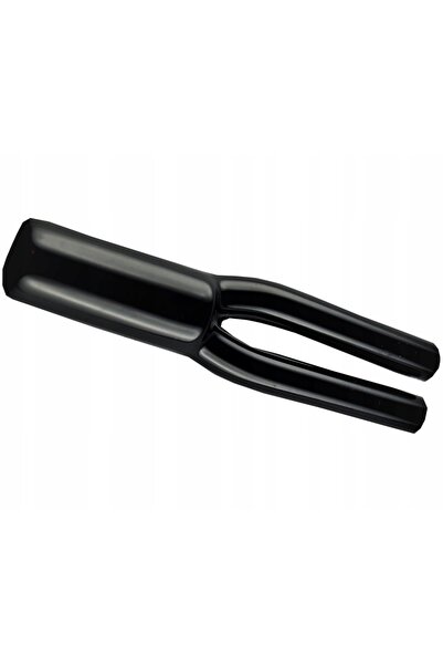 NO BRAND NAKAMICHI Cablu pentru difuzoare OFC 2x2,5 mm², conector tip banană ...