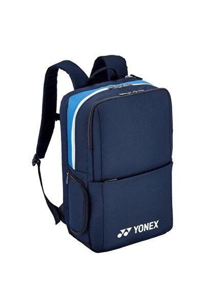 NO BRAND Rucsac Yonex Active Bagpack X Albastru/Marine