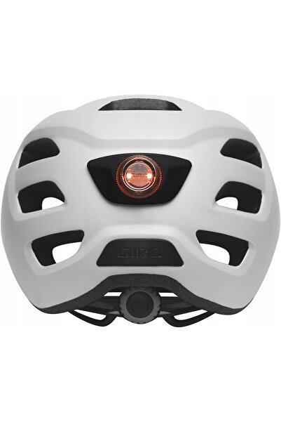 Giro Lumină de ventilație recreațională (M)