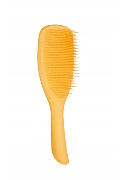 NO BRAND Tangle Teezer Perie pentru descurcarea supremă a părului creț