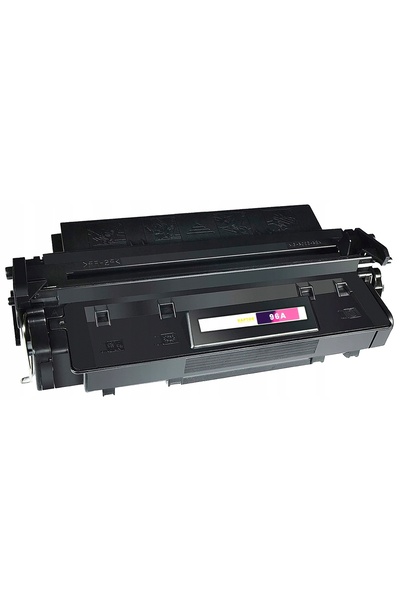 NO BRAND Toner C4096A pentru HP LaserJet 2100 2100M 2100SE